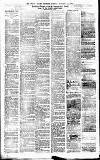 South Wales Gazette Friday 25 January 1895 Page 2