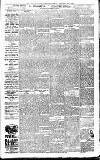 South Wales Gazette Friday 25 January 1895 Page 3