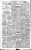 South Wales Gazette Friday 25 January 1895 Page 4