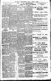 South Wales Gazette Friday 25 January 1895 Page 5