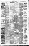 South Wales Gazette Friday 25 January 1895 Page 7