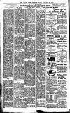 South Wales Gazette Friday 25 January 1895 Page 8