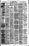 South Wales Gazette Friday 01 February 1895 Page 7