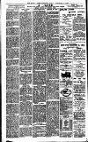 South Wales Gazette Friday 01 February 1895 Page 8