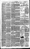 South Wales Gazette Friday 22 February 1895 Page 8