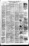 South Wales Gazette Friday 08 March 1895 Page 2