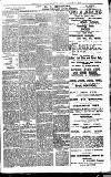 South Wales Gazette Friday 08 March 1895 Page 5