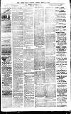 South Wales Gazette Friday 08 March 1895 Page 7
