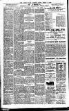 South Wales Gazette Friday 08 March 1895 Page 8