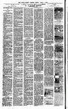 South Wales Gazette Friday 05 April 1895 Page 2