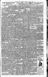 South Wales Gazette Friday 05 April 1895 Page 3