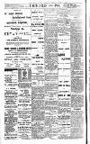 South Wales Gazette Friday 05 April 1895 Page 4