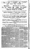 South Wales Gazette Friday 05 April 1895 Page 6