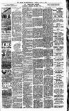 South Wales Gazette Friday 05 April 1895 Page 7