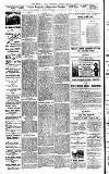 South Wales Gazette Friday 05 April 1895 Page 8