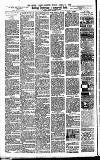 South Wales Gazette Friday 19 April 1895 Page 2