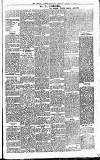 South Wales Gazette Friday 19 April 1895 Page 5