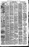 South Wales Gazette Friday 19 April 1895 Page 7