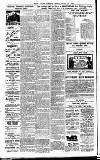 South Wales Gazette Friday 19 April 1895 Page 8