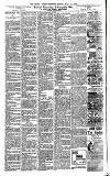 South Wales Gazette Friday 17 May 1895 Page 2