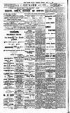 South Wales Gazette Friday 17 May 1895 Page 4