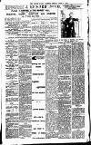 South Wales Gazette Friday 07 June 1895 Page 4