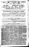 South Wales Gazette Friday 07 June 1895 Page 6