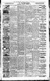 South Wales Gazette Friday 07 June 1895 Page 7