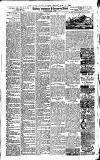 South Wales Gazette Friday 14 June 1895 Page 2