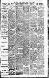South Wales Gazette Friday 14 June 1895 Page 3