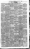 South Wales Gazette Friday 14 June 1895 Page 5