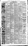 South Wales Gazette Friday 14 June 1895 Page 7