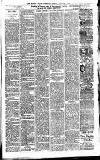 South Wales Gazette Friday 28 June 1895 Page 2
