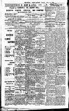 South Wales Gazette Friday 28 June 1895 Page 4