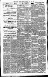 South Wales Gazette Friday 28 June 1895 Page 6