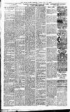 South Wales Gazette Friday 05 July 1895 Page 2