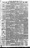 South Wales Gazette Friday 05 July 1895 Page 3