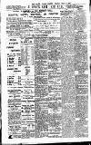 South Wales Gazette Friday 05 July 1895 Page 4