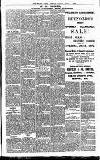 South Wales Gazette Friday 05 July 1895 Page 5