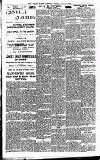 South Wales Gazette Friday 05 July 1895 Page 6