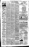 South Wales Gazette Friday 05 July 1895 Page 8