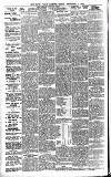 South Wales Gazette Friday 06 September 1895 Page 6