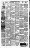 South Wales Gazette Friday 06 September 1895 Page 7