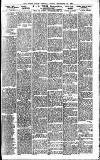 South Wales Gazette Friday 27 September 1895 Page 3