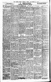 South Wales Gazette Friday 27 September 1895 Page 8