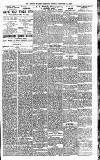 South Wales Gazette Friday 04 October 1895 Page 3