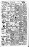 South Wales Gazette Friday 04 October 1895 Page 4