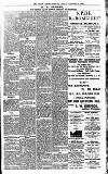 South Wales Gazette Friday 04 October 1895 Page 5