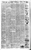 South Wales Gazette Friday 04 October 1895 Page 6