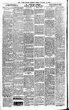 South Wales Gazette Friday 04 October 1895 Page 8